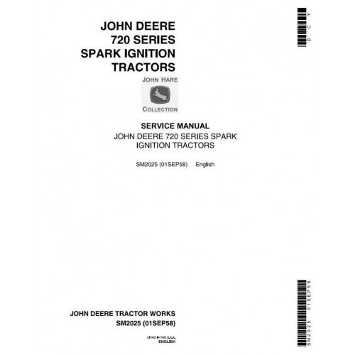 sm2025-john-deere-70-720-730-tractor-pdf-technical-service-manual