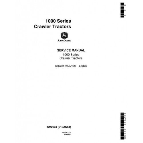 sm2034-john-deere-1010-crawler-tractor-pdf-technical-service-manual