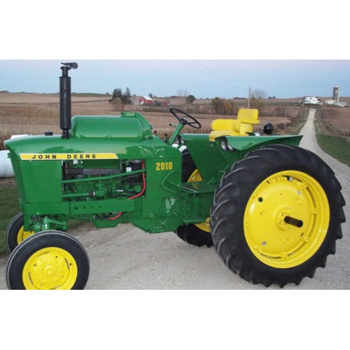 sm2035-john-deere-2010-tractor-pdf-technical-service-manual-2