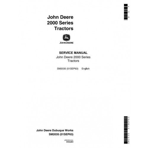 sm2035-john-deere-2010-tractor-pdf-technical-service-manual