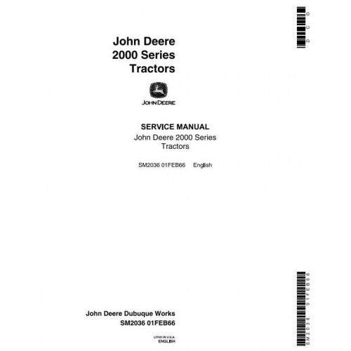 sm2036-john-deere-2010-wheel-tractor-pdf-technical-service-manual
