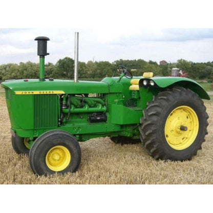 sm2040-john-deere-5010-5020-tractor-pdf-technical-service-manual-2