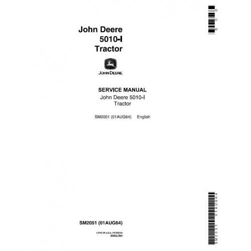 sm2051-john-deere-5010-5010i-tractor-pdf-technical-service-manual