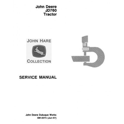 sm2075-john-deere-jd760-tractor-pdf-technical-service-manual