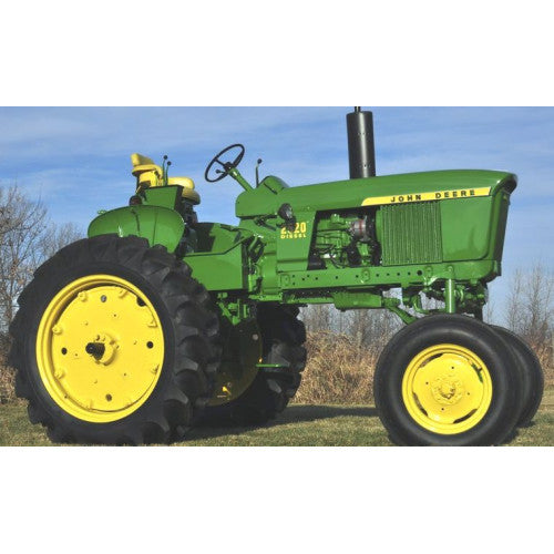 tm1004-john-deere-2520-tractor-pdf-technical-service-manual-2