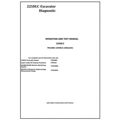 tm10082-john-deere-225dlc-excavator-pdf-diagnostic-operation-and-test-service-manual