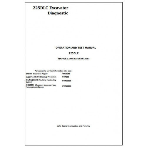 tm10082-john-deere-225dlc-excavator-pdf-diagnostic-operation-and-test-service-manual