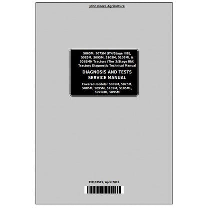 tm102519-john-deere-5065m-5075m-5085m-5095m-5105m-5105ml-5095mh-tractors-pdf-diagnosis-and-tests-service-manual