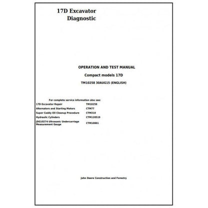 tm10258-john-deere-17d-compact-excavator-pdf-diagnostic-operation-and-test-service-manual