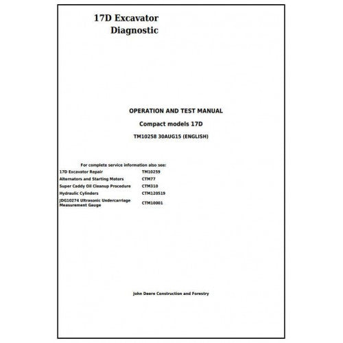 tm10258-john-deere-17d-compact-excavator-pdf-diagnostic-operation-and-test-service-manual