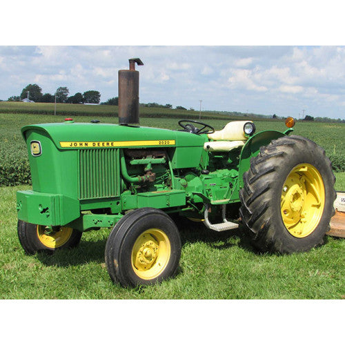tm1044-john-deere-2020-tractor-pdf-technical-service-manual-2