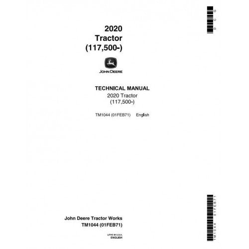 tm1044-john-deere-2020-tractor-pdf-technical-service-manual