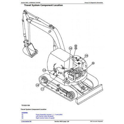 tm10754-john-deere-85d-excavator-pdf-diagnostic-operation-and-test-service-manual