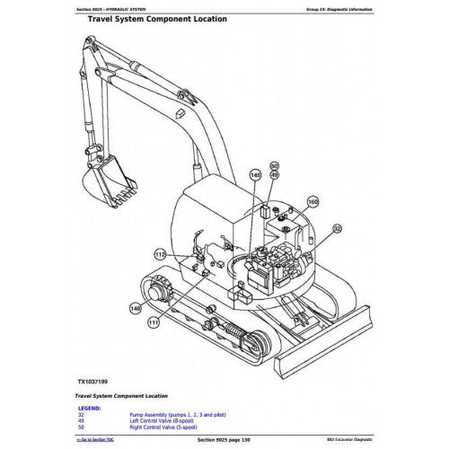tm10754-john-deere-85d-excavator-pdf-diagnostic-operation-and-test-service-manual