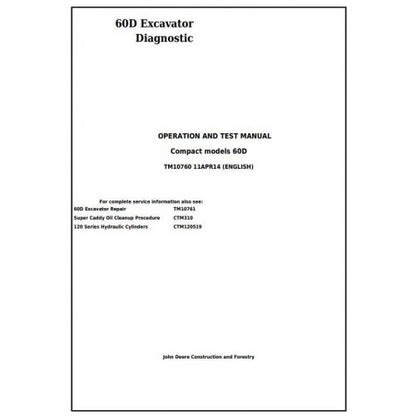 tm10760-john-deere-60d-compact-excavator-pdf-diagnostic-operation-and-test-service-manual