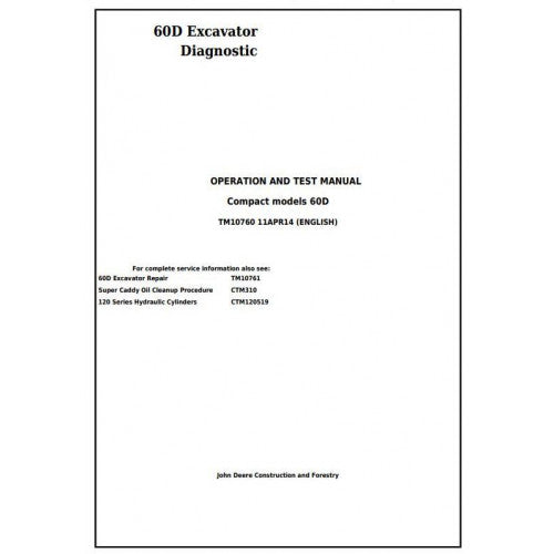 tm10760-john-deere-60d-compact-excavator-pdf-diagnostic-operation-and-test-service-manual