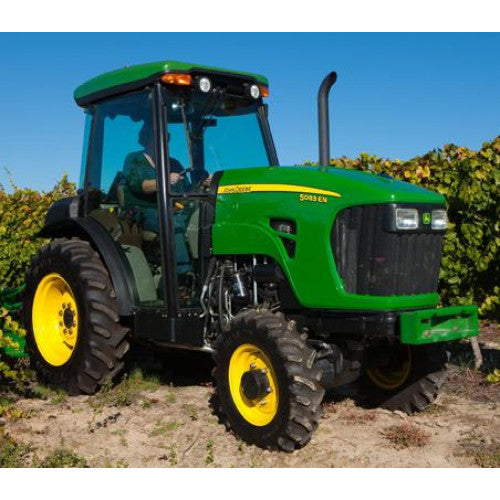 tm112419-john-deere-5083e-5093e-5101e-tractors-pdf-diagnosis-and-tests-service-manual-2