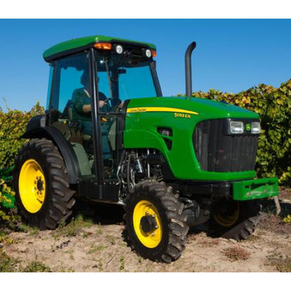 tm112519-john-deere-5083e-5093e-5101e-tractors-pdf-technical-service-manual-2