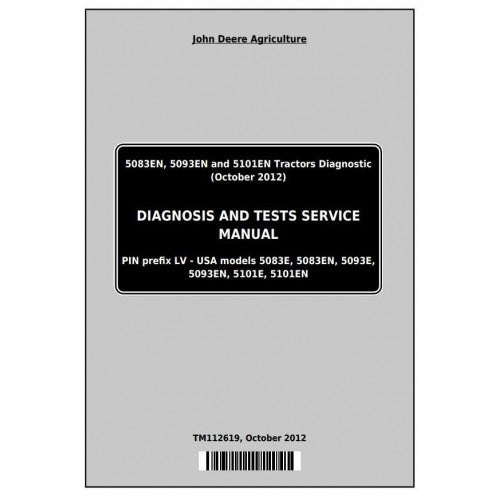 tm112619-john-deere-5083en-5093en-5101en-tractors-pdf-diagnosis-and-tests-service-manual