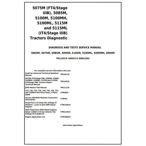 tm116519-john-deere-5075m-5085m-5100m-5100mh-5100ml-5115m-5115ml-tractor-pdf-diagnosis-and-tests-service-manual