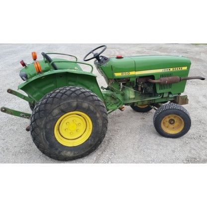 tm1192-john-deere-1050-850-900hc-950-utility-tractor-pdf-technical-service-manual-2