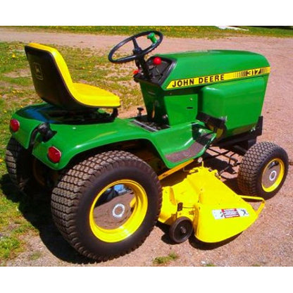 tm1208-john-deere-317-hydrostatic-tractor-pdf-technical-service-manual-2