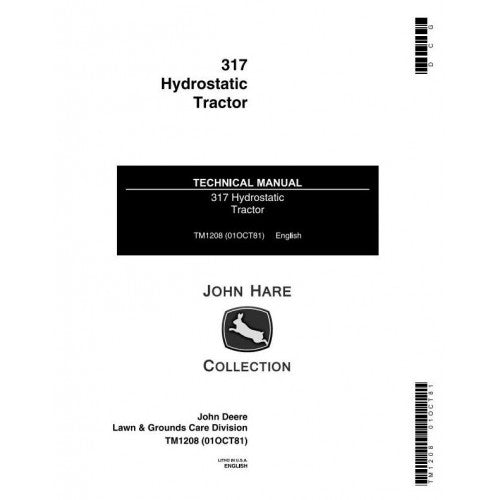 tm1208-john-deere-317-hydrostatic-tractor-pdf-technical-service-manual