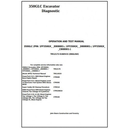 tm12173-john-deere-350glc-excavator-pdf-diagnostic-operation-and-test-service-manual