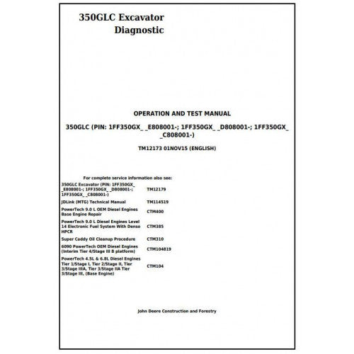 tm12173-john-deere-350glc-excavator-pdf-diagnostic-operation-and-test-service-manual