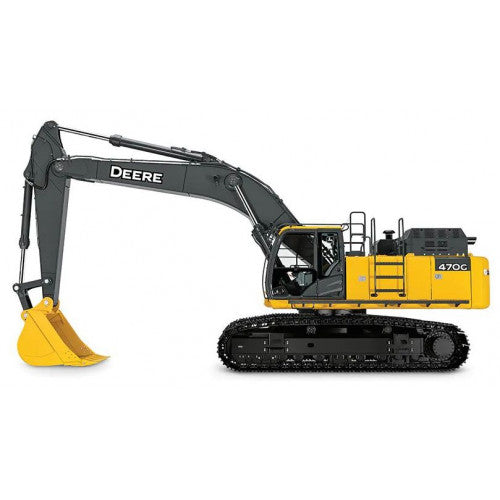 tm12174-john-deere-470glc-excavator-with-engine-6uz1xzsa-01-pdf-diagnostic-operation-and-test-service-manual 2