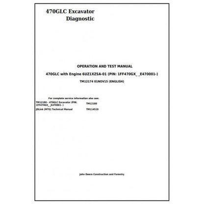 tm12174-john-deere-470glc-excavator-with-engine-6uz1xzsa-01-pdf-diagnostic-operation-and-test-service-manual