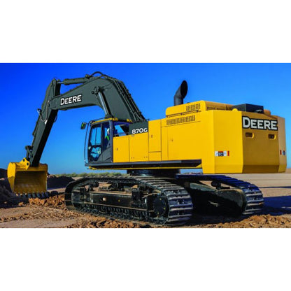 tm12176-john-deere-870glc-excavator-wengine-6wg1xzsa-02-pdf-diagnostic-operation-and-test-service-manual 2