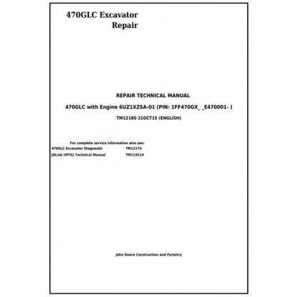 tm12180-john-deere-470glc-excavator-with-6uz1xzsa-01-engine-pdf-technical-service-manual