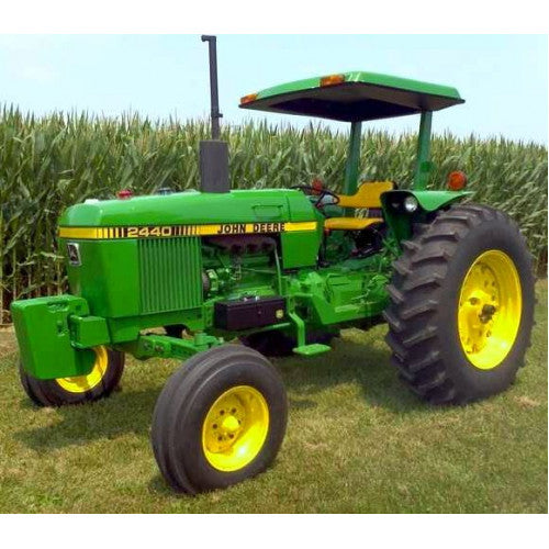 tm1219-john-deere-2440-2640-tractors-pdf-technical-service-manual-2
