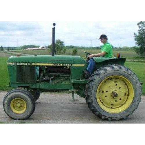 tm1220-john-deere-2940-tractor-pdf-technical-service-manual