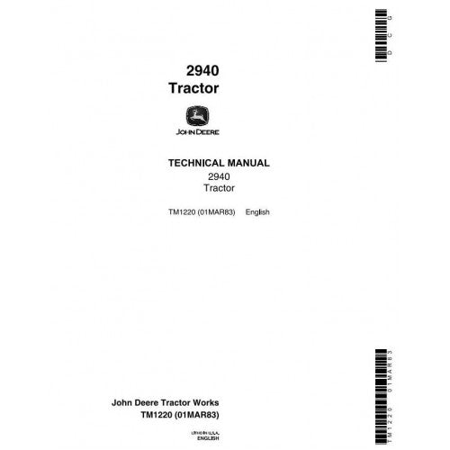 tm1220-john-deere-2940-tractor-pdf-technical-service-manual-2
