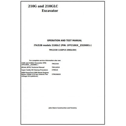 tm12330-john-deere-210g-210glc-it4s3b-excavator-pdf-diagnostic-operation-and-test-service-manual