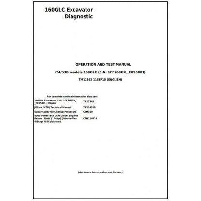 tm12342-john-deere-160glc-excavator-pdf-diagnostic-operation-and-test-service-manual