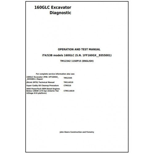 tm12342-john-deere-160glc-excavator-pdf-diagnostic-operation-and-test-service-manual