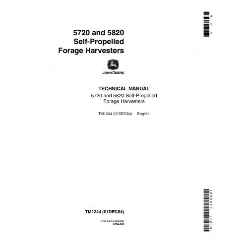 tm1244-john-deere-5720-and-5820-forage-harvesters-pdf-technical-service-manual