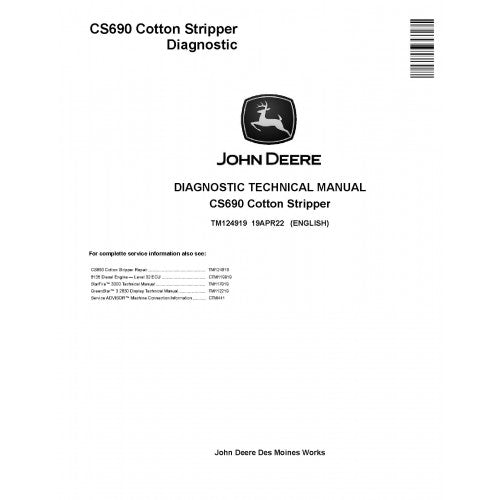 tm124919-john-deere-cs690-cotton-strippers-pdf-diagnostic-technical-manual