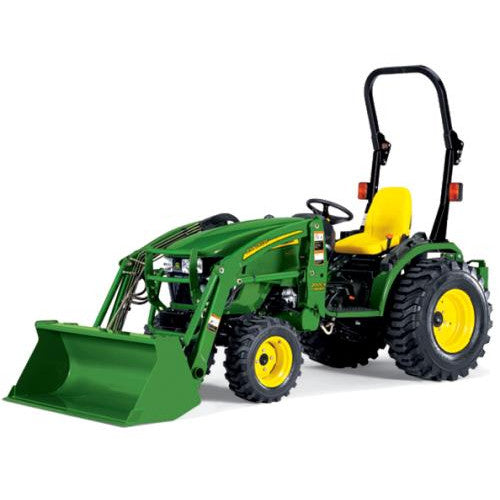 tm127119-john-deere-2027r-and-2032r-compact-utility-tractors-pdf-technical-service-manual-2
