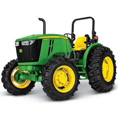 tm128219-john-deere-5085e-5095e-and-5100e-tractors-pdf-diagnosis-and-tests-service-manual-2