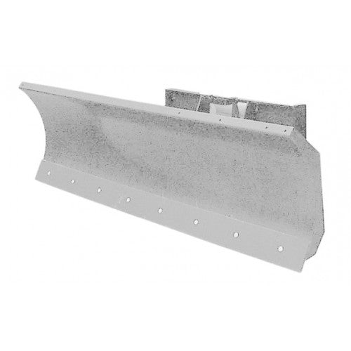 TM13155X19 John Deere BL10, BL10B, BL6, BL6B, BL7, BL7B, BL8, BL8B, BL9, BL9B, BV6, BV8, BV9 Snow Blades, SP10, SP10B, SP12B and SP8 Snow Pushes  Pdf Repair Service Technical Manual