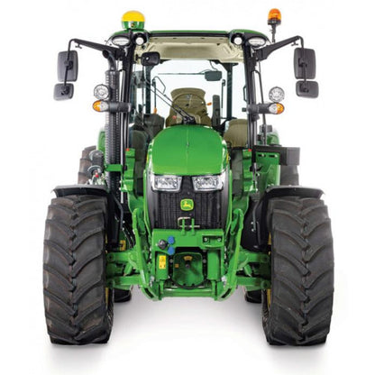 tm143419-john-deere-5090r-5100r-5115r-5115rh-5125r-tractors-pdf-diagnostic-technical-manual-2