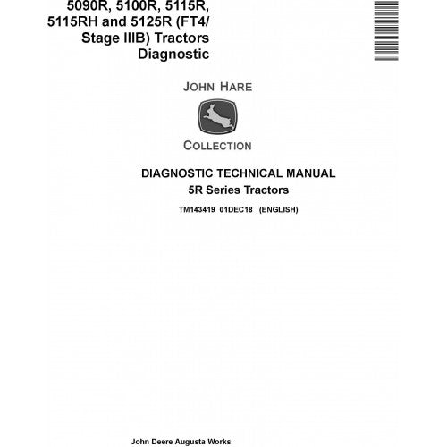 tm143419-john-deere-5090r-5100r-5115r-5115rh-5125r-tractors-pdf-diagnostic-technical-manual