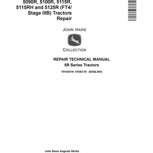 tm143519-john-deere-5090r-5100r-5115r-5115rh-5125r-tractors-pdf-repair-technical-manual