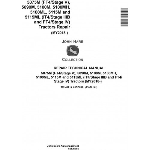 tm143719-john-deere-5075m-5090m-5100m-5100mh-5100ml-5115m-5115ml-tractors-pdf-repair-technical-manual