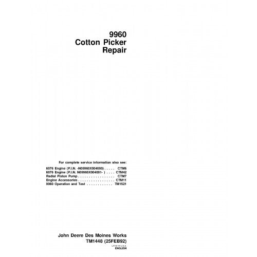 tm1448-john-deere-9960-cotton-pickers-pdf-technical-service-manual