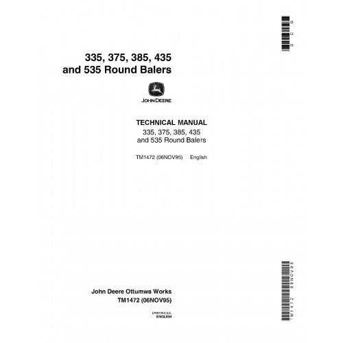 tm1472-john-deere-335-375-385-435-and-535-round-balers-pdf-technical-service-manual